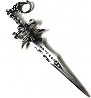 ������ World of Warcraft KC31047