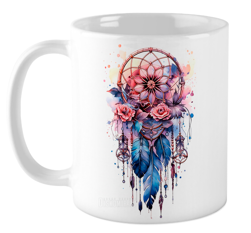 ���������� ������� ������������ ������ �� ����� ������ / Other