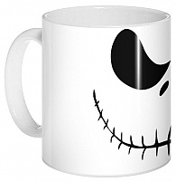  The Nightmare Before Christmas 312928