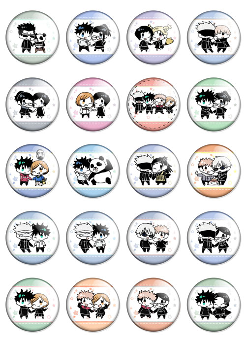 ����� ��������� ������� ���������� ����� No.6