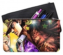      -   No.2