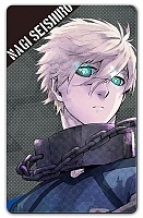    :   No.6