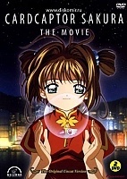   -   ( ) DVD