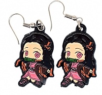  Demon Slayer Kamado Nezuko