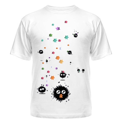 ���������� ������� ����� �������� Spirited Away / �������� ���������� �������� 358192 �� ����� � ����� ��������� ���������� / Spirited Away / Sen to Chihiro no Kamikakushi