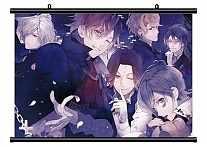   Diabolik Lovers 317441