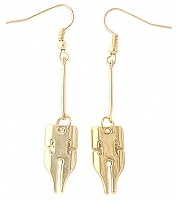 ������ ����������� ����������� ������ 617578