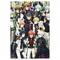   Group ( A3, 252 )