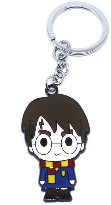 ���������� ������� ������ Harry Potter KC73761 �� ����� � ����� ����� ������ / Harry Potter