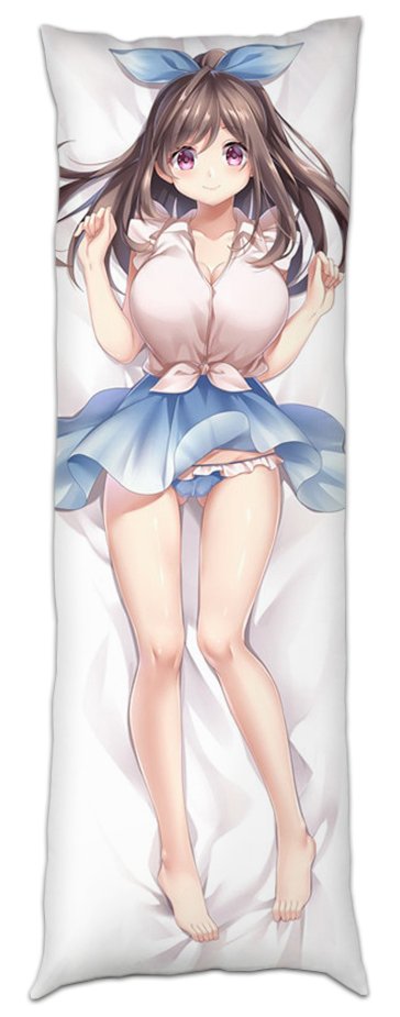 ��������� ���������� �� ������� ��������� Idolmaster