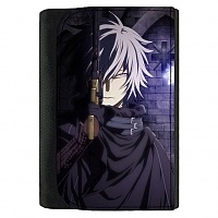   Tegami Bachi 330847