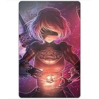    NieR: Automata - YoRHa 2 518837