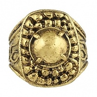 ������ Dark Souls �12