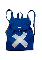 ������ One Piece Anime Chopper 70545