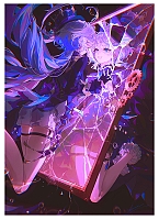       / 