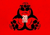   28 Years Later