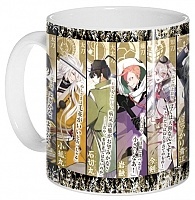  Touken Ranbu 350355