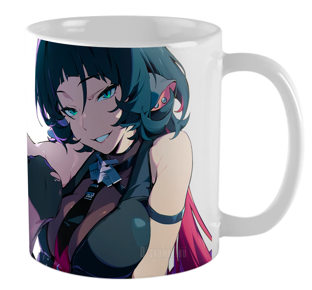 ���������� ������� ������������ ������ �� ����� ��������� ������� ���� / Zenless Zone Zero / ZZZ