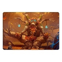    World of Warcraft 331381