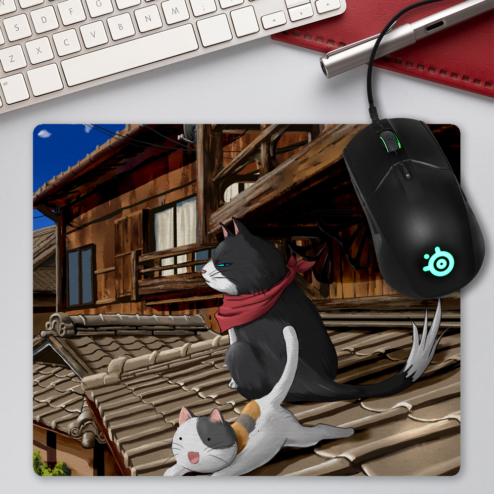 ���������� ������� ������ ��� ����� Nyan Koi! 63589 �� ����� � ����� ������� �������! / Nyan Koi!