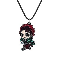 ����� ������������� Demon Slayer Kamado Tanjirou