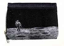   Planetes 69751