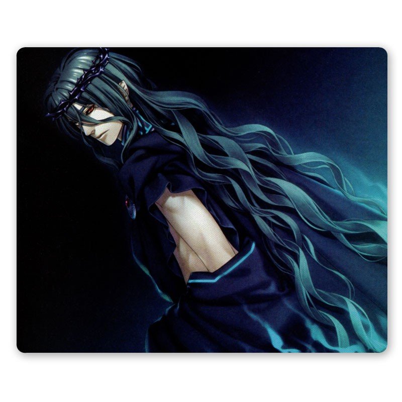 ���������� ������� ������ ��� ����� Kamigami no Asobi 316604 �� ����� � ����� ������ ����� / Kamigami no Asobi / Kamiaso / ���� �����