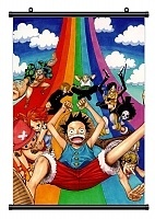   One Piece 46147