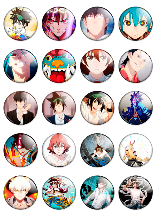 ����� ��������� ������� ��� ������� �����