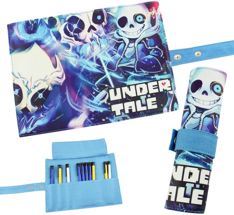 ���������� ������� ����� Undertale 506293 �� ����� � ����� Undertale / ��������� / ��������� ������ / ��������� �������