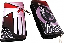 ������� Punisher comics 533066