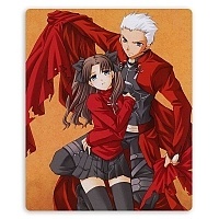    Fate/stay night 25769
