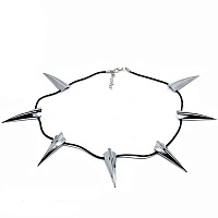 �������� Black Panther