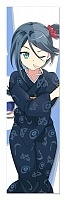  Hataraku Maou-sama! 350313