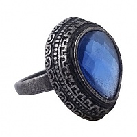 ������ Dark Souls �2