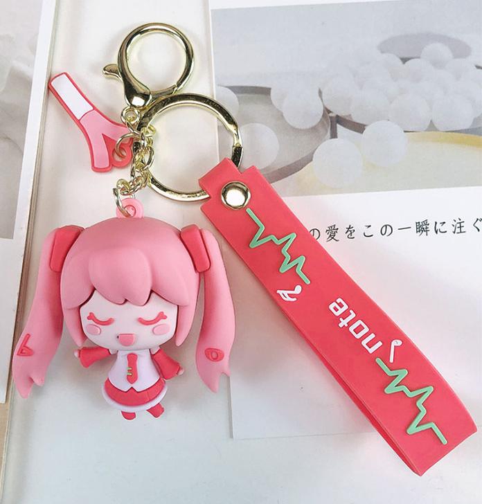 ���������� ������� ������ ������� Vocaloid Hatsune Miku Vol.03 �� ����� � ����� ��������� / Vocaloid