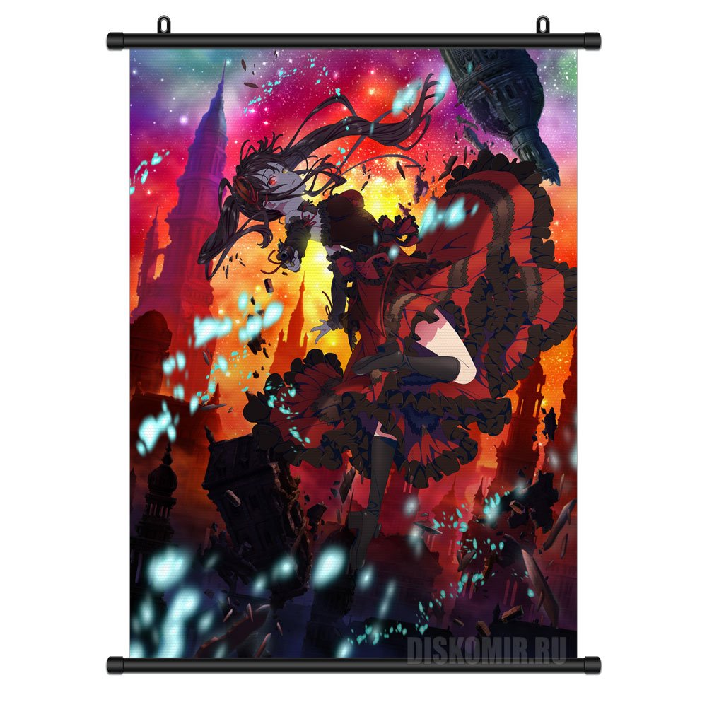 ���������� ������� ������� �������� ������� � ����� ������ �������� �� ����� � ����� ������� � �����: ������ ��� ���� / Date A Bullet: Dead or Bullet