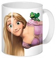  Tangled 307001