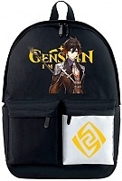 ������ ���������� ������ ������ ������ � ��������� 617635