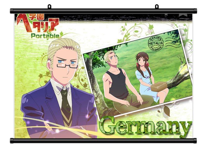 ���������� ������� ������� �������� Hetalia: Axis Powers 46237 �� ����� � ����� ������� � ������ ��� / Hetalia Axis Powers / Hetalia World Stars / �������: ������� �����