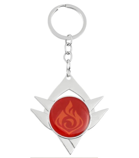 ���������� ������� ������ ���������� Genshin Impact - ����� �� ����� � ����� ������ ������ / Genshin Impact