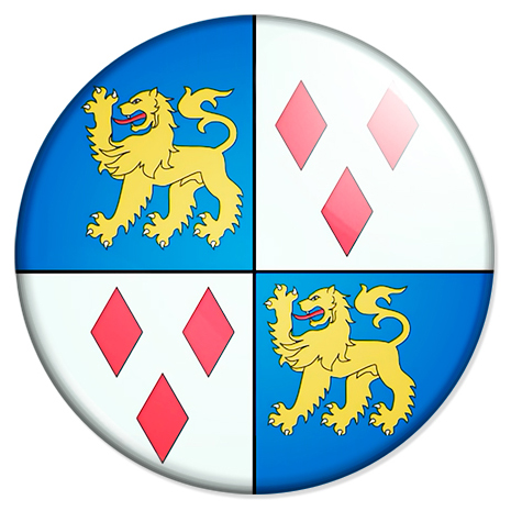 ������ ������� 3: ����� ����� / �����