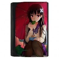   Sankarea 331048