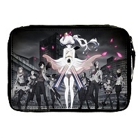   The Caligula Effect