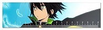 Owari no Seraph 349633