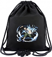 ����� ��� ����� �������� Fairy Tail 622652