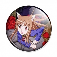     - Horo Wheaten Tail