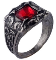 ������ Dark Souls �1