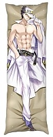    JoJo