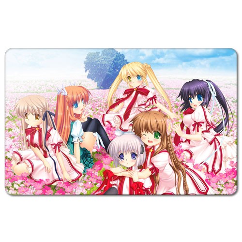 ������ ��������� ������������� Rewrite Group